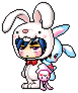 玩家個人簡介圖片