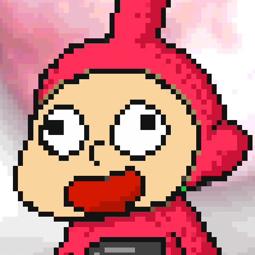 유저 프로필 이미지