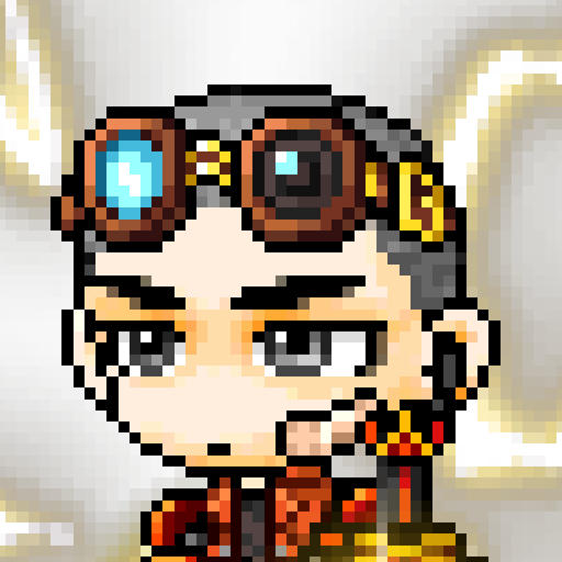 玩家個人簡介圖片