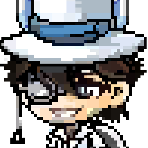 玩家個人簡介圖片