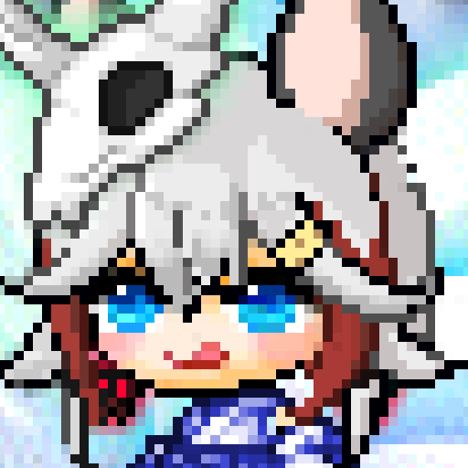 玩家個人簡介圖片