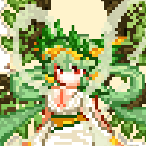 玩家個人簡介圖片