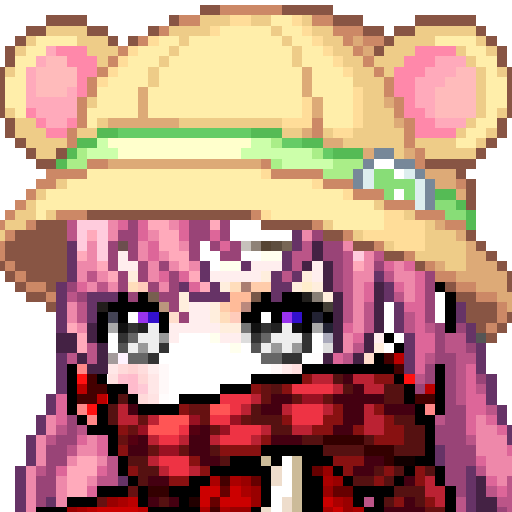 玩家個人簡介圖片