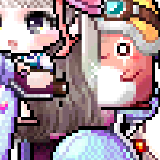 玩家個人簡介圖片