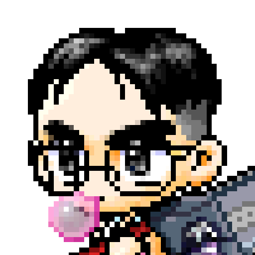 玩家個人簡介圖片