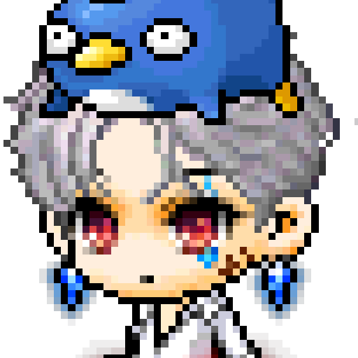 玩家個人簡介圖片