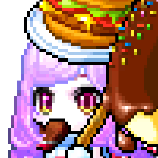 유저 프로필 이미지