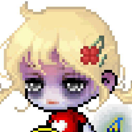 玩家個人簡介圖片