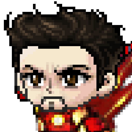 유저 프로필 이미지