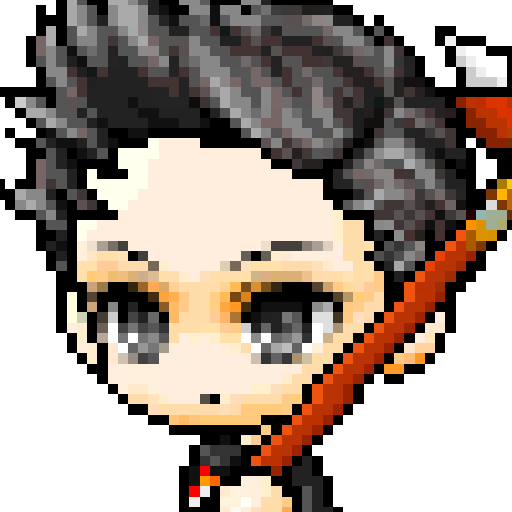 유저 프로필 이미지