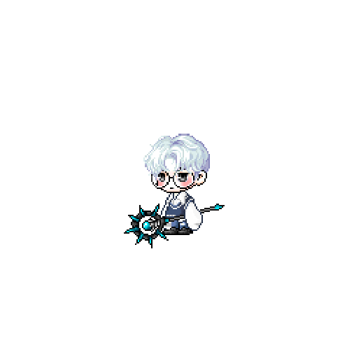 아바타