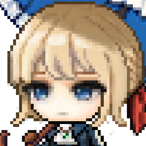 Imagen de perfil