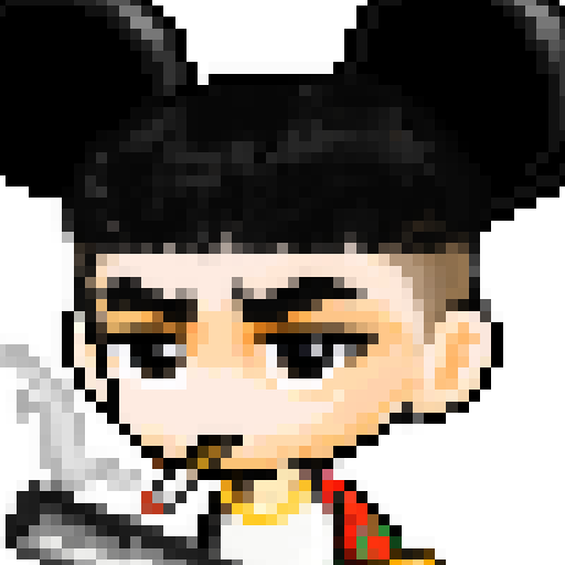 Imagen de perfil
