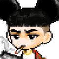 Imagen de perfil