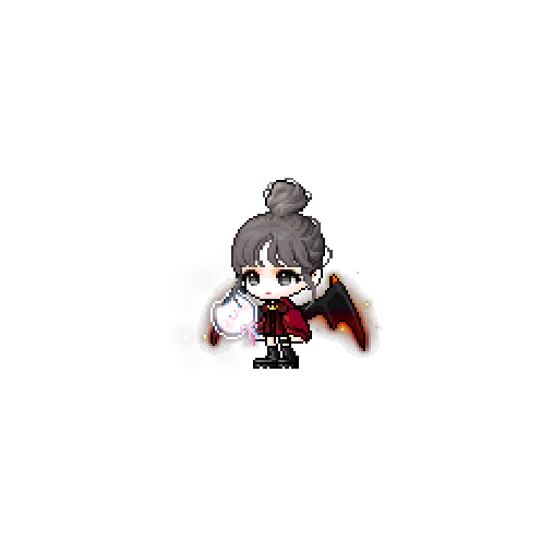 아바타