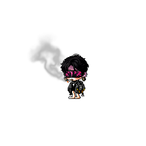 虚拟形象