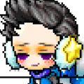 Imagen de perfil