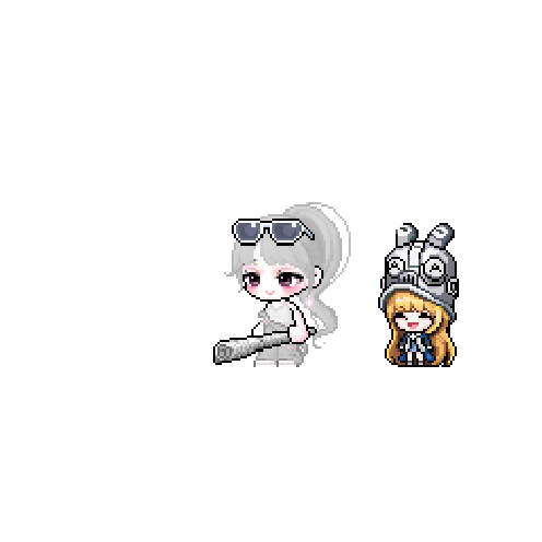 아바타
