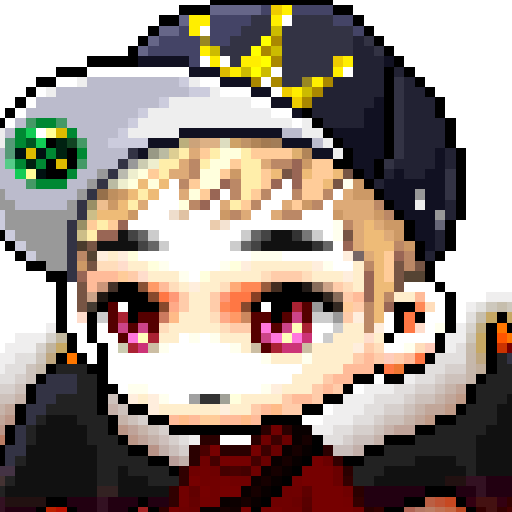 Imagen de perfil