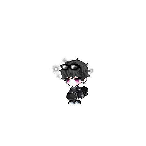 아바타