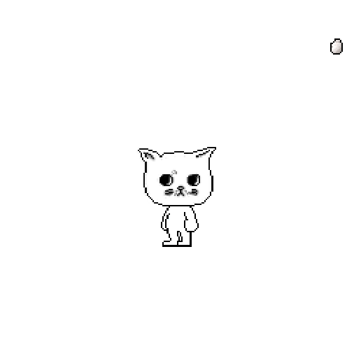 虚拟形象