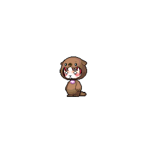 아바타