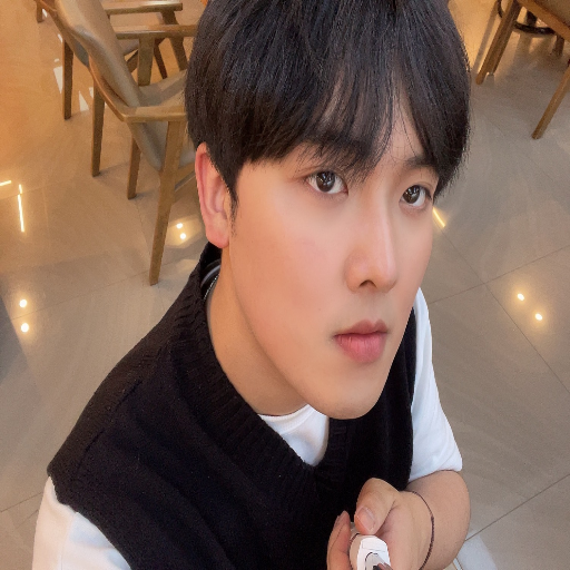 유저 프로필 이미지