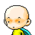 Imagen de perfil