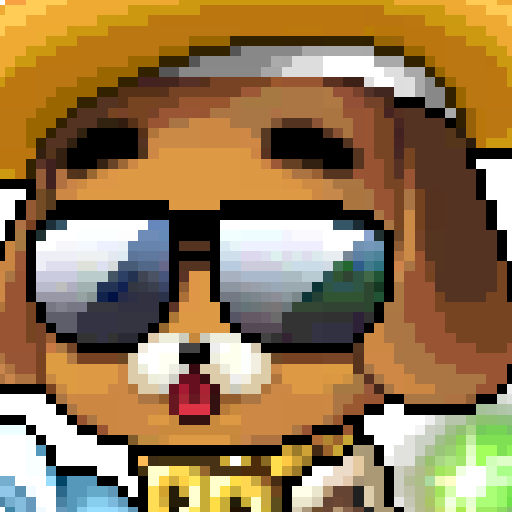 유저 프로필 이미지