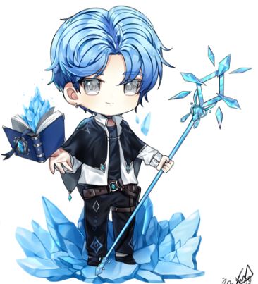 유저 프로필 이미지