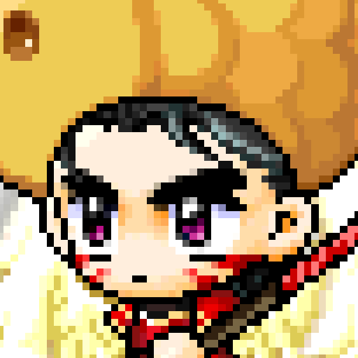 유저 프로필 이미지