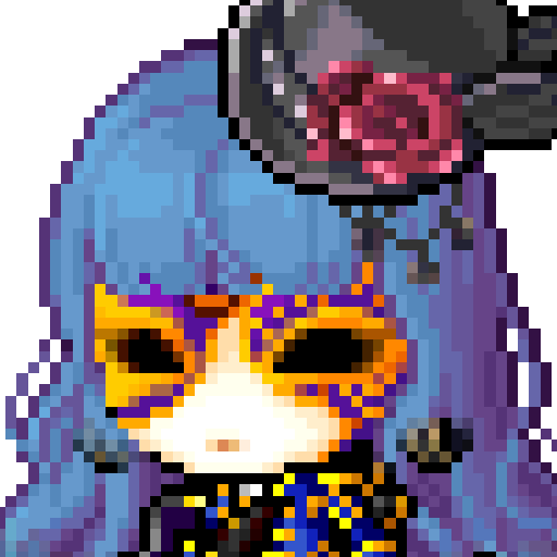 유저 프로필 이미지