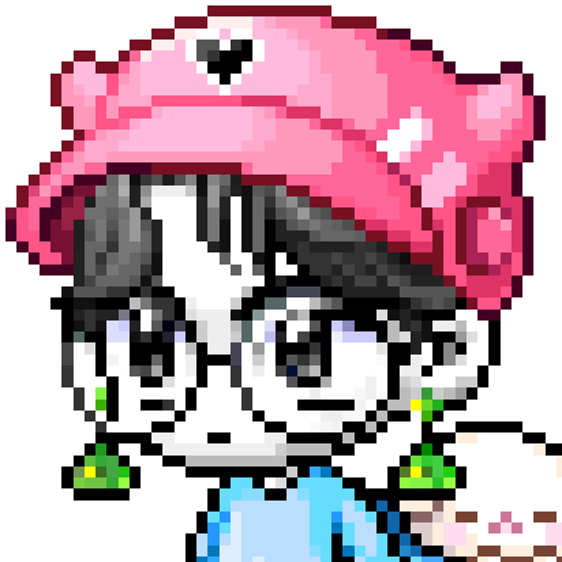 玩家個人簡介圖片