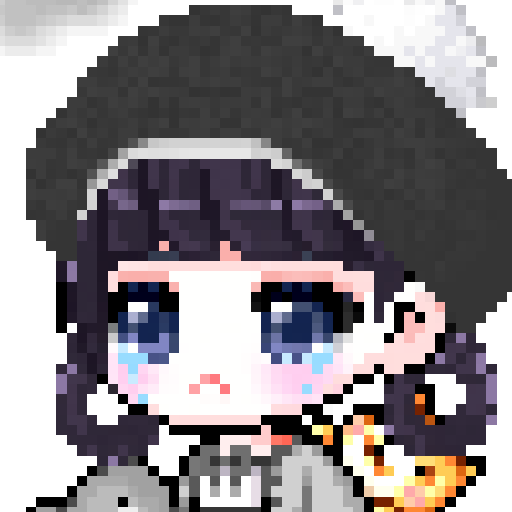 유저 프로필 이미지