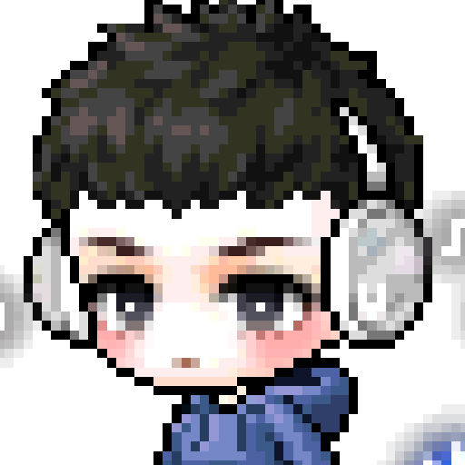 유저 프로필 이미지