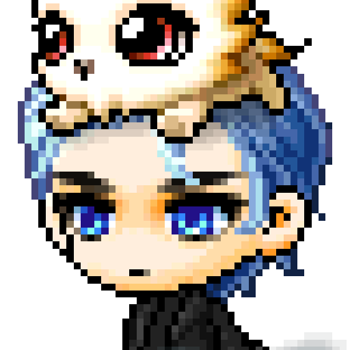 유저 프로필 이미지