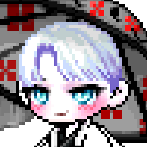 玩家個人簡介圖片