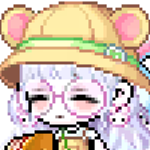 玩家個人簡介圖片