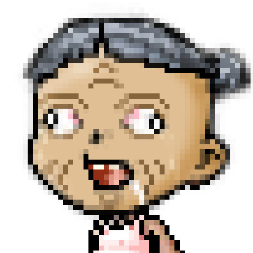 유저 프로필 이미지