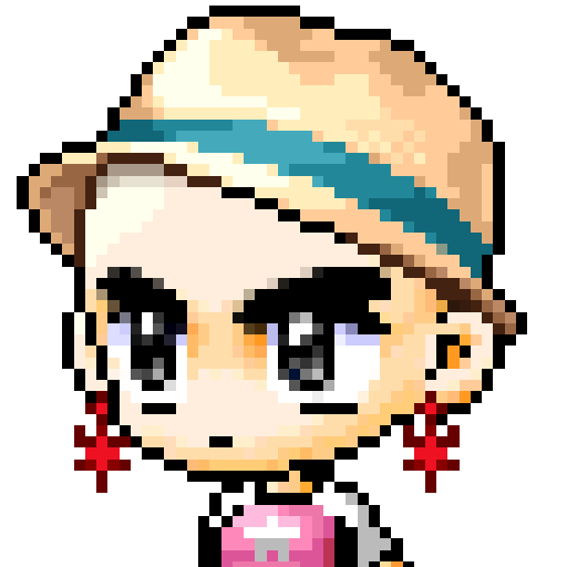 玩家個人簡介圖片