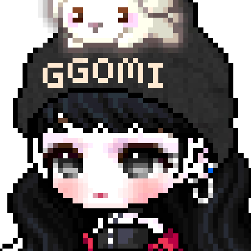 유저 프로필 이미지