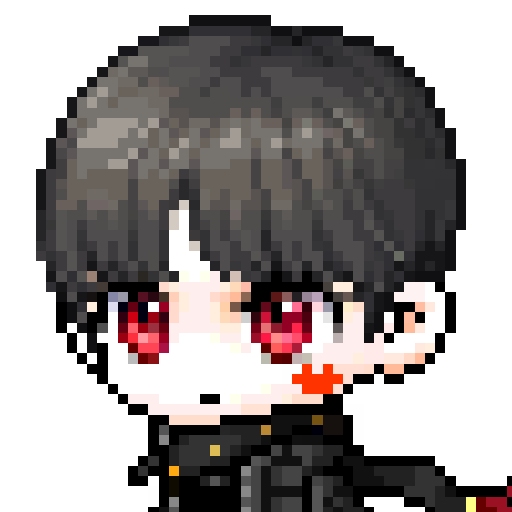 玩家個人簡介圖片