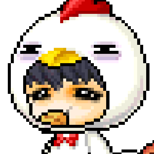 유저 프로필 이미지