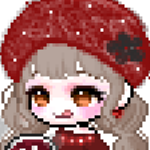 유저 프로필 이미지