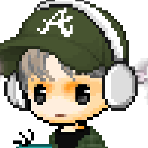 유저 프로필 이미지