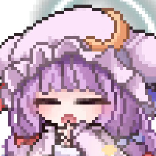 유저 프로필 이미지