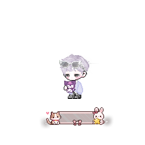 아바타