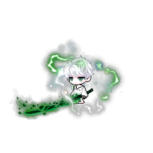 아바타
