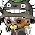 Imagen de perfil