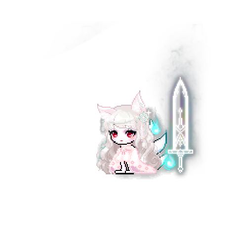 造型